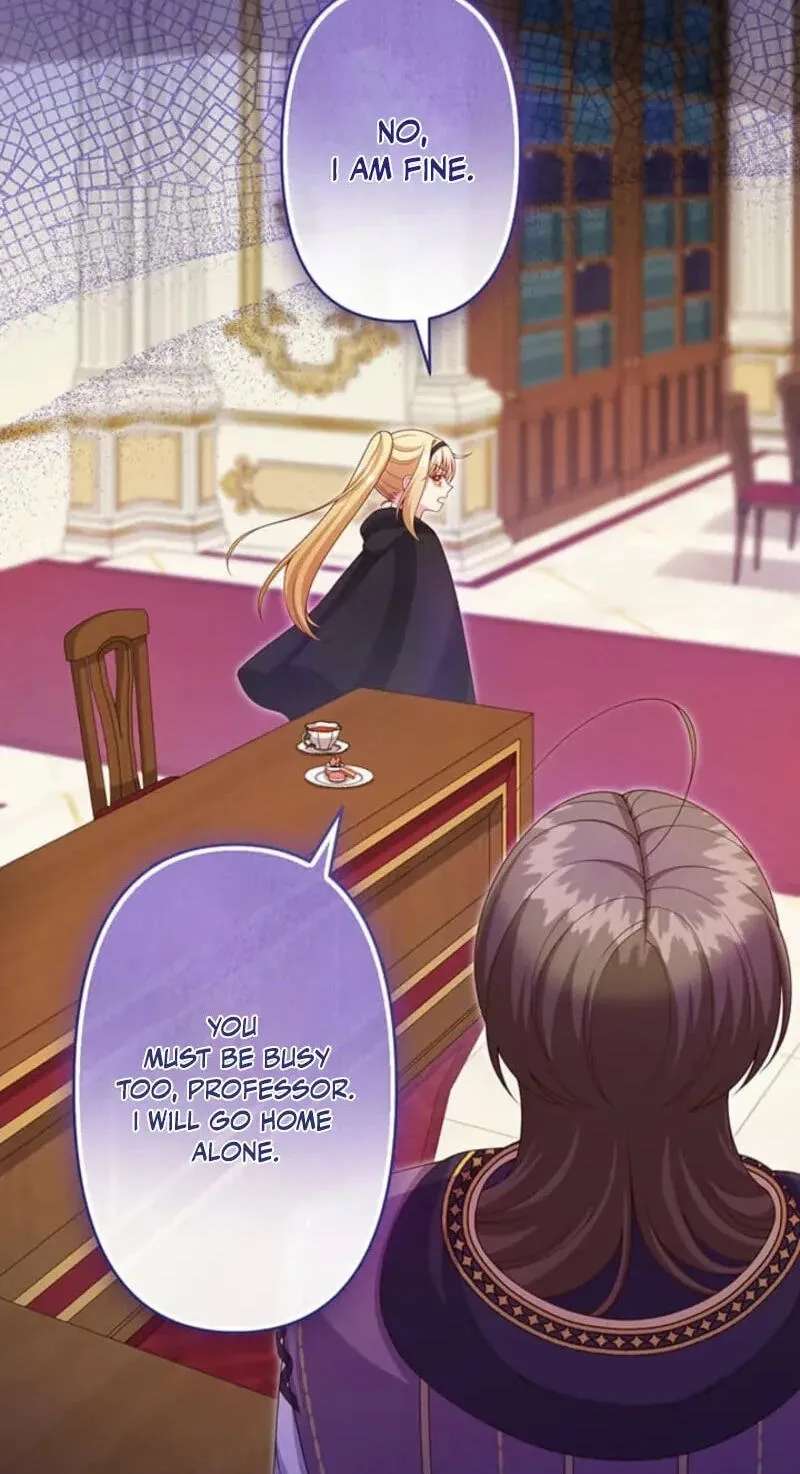 Toki o Modotta Watashi wa Betsu no Jinsei o Ayumitai Chapter 38 - page 27