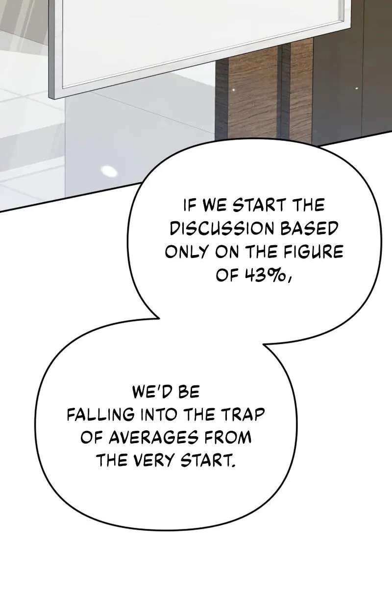 I’d Rather Live as a Villain Chapter 47 - page 17