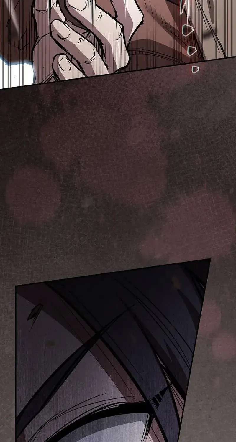 The Spy’s Life In The Demonic Cult Chapter 86 - page 77