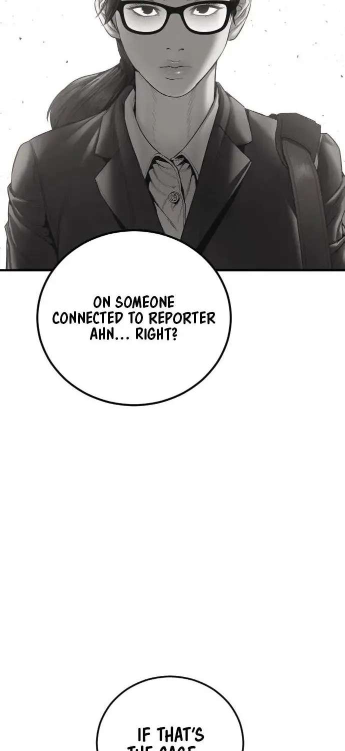 Cursed Manager’S Regression Chapter 257 - page 132