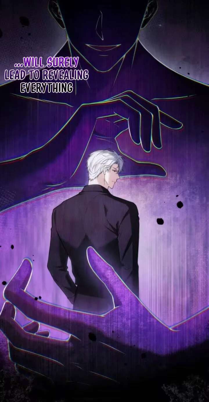 7 Days From Now, I Will Save the Cursed Duke Chapter 20 - page 11