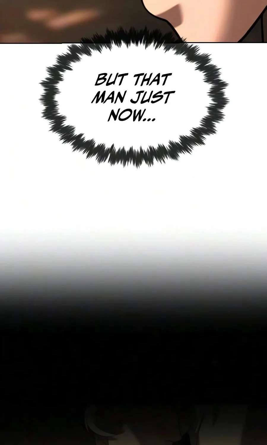 Killer Peter Chapter 145 - page 153