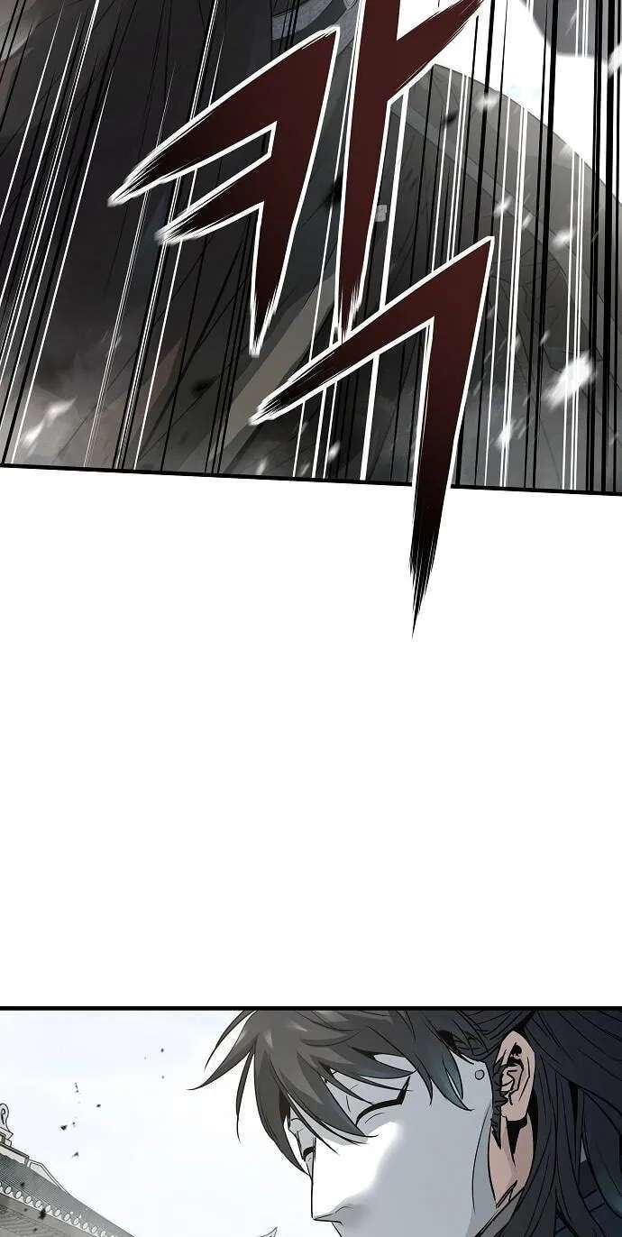 Absolute Regression Chapter 117 - page 13