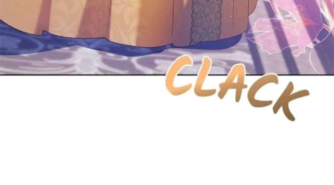 Rural Ace Chapter 69 - page 106