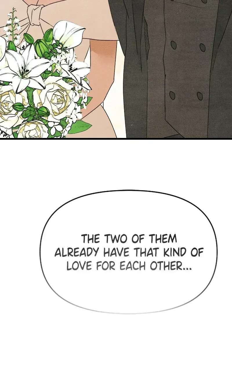 Who's That Long-Haired Senior? Rss Feed Chapter 98 - page 40