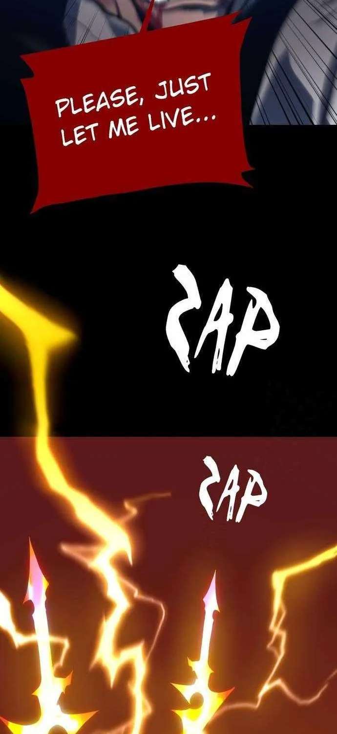 The Glutton Chapter 45 - page 35