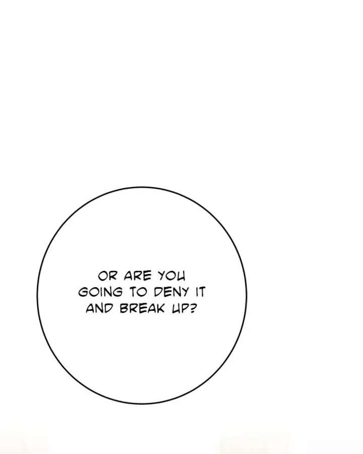 Family-Like Xx Chapter 145 - page 2