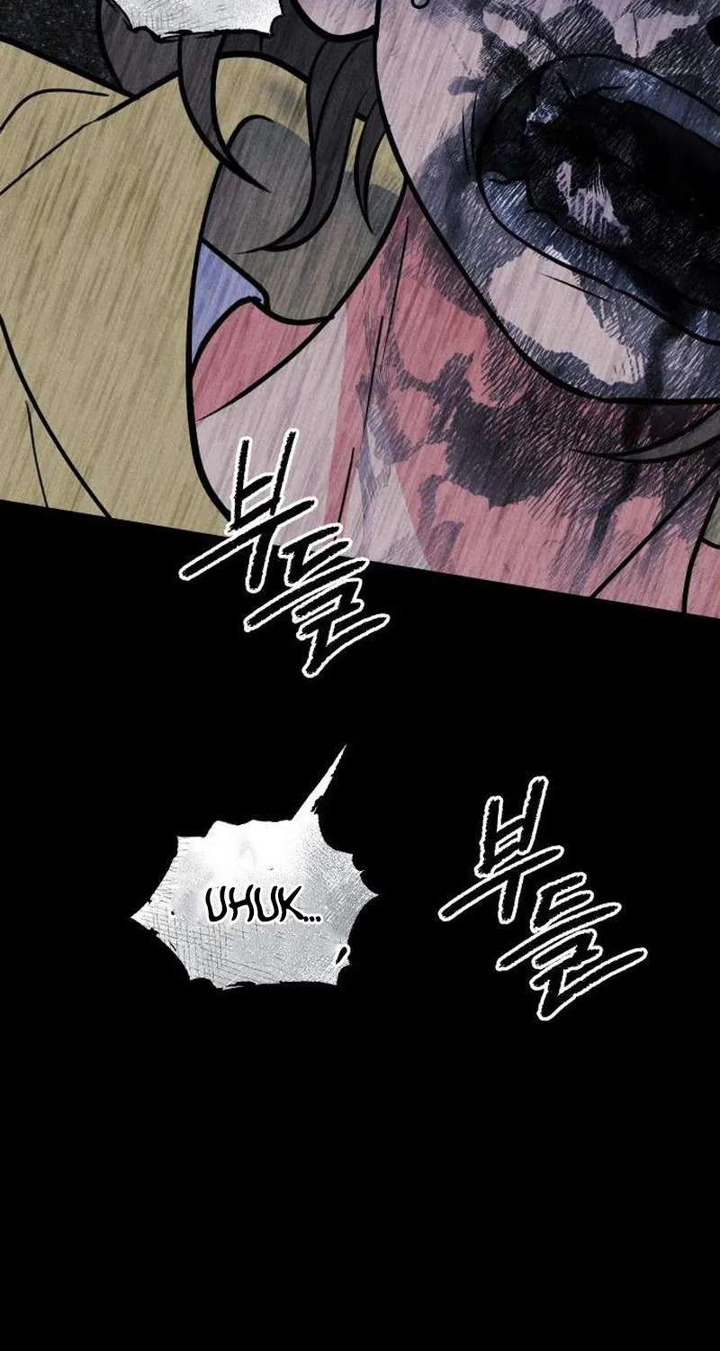 Classmate – Manhwa Chapter 58 - page 98