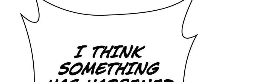 The Infinite Mage Chapter 185 - page 124
