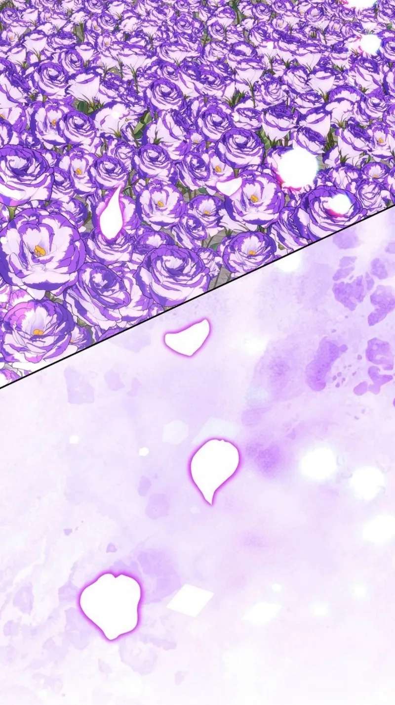 A Word from Violet Chapter 36 - page 116