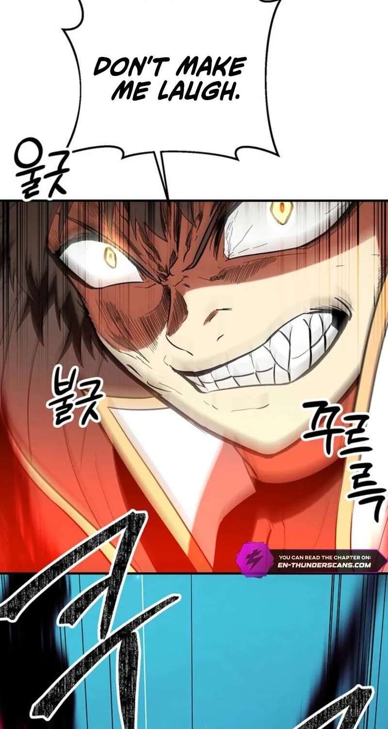 Trapped in a Crazy World as an Extra Chapter 73 - page 96