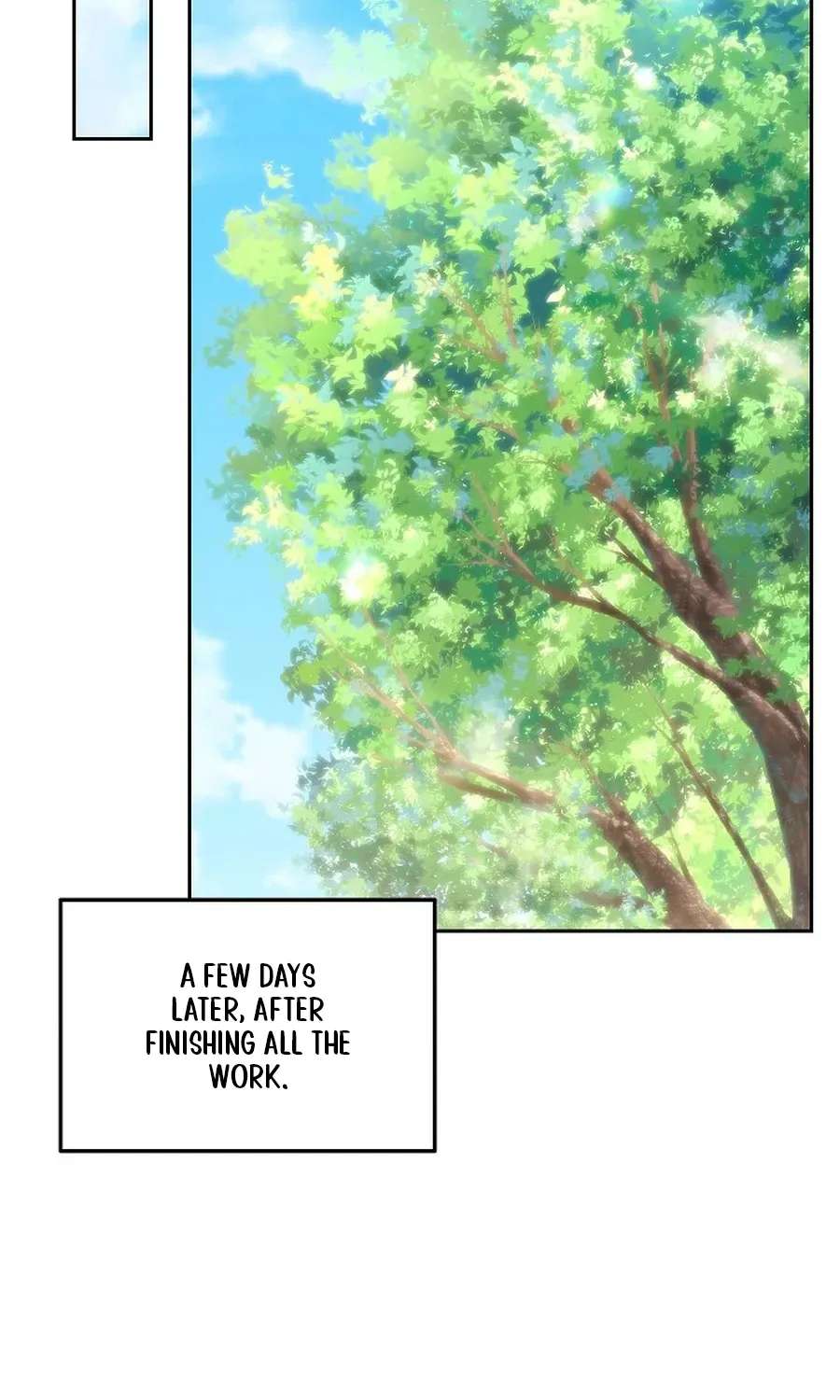 Reminiscence Adonis Chapter 314 - page 79