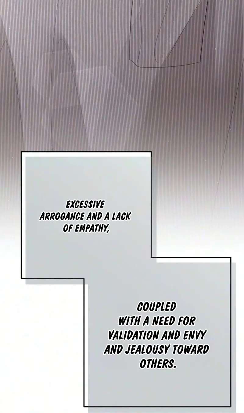Caregiver's Alliance Chapter 23 - page 12