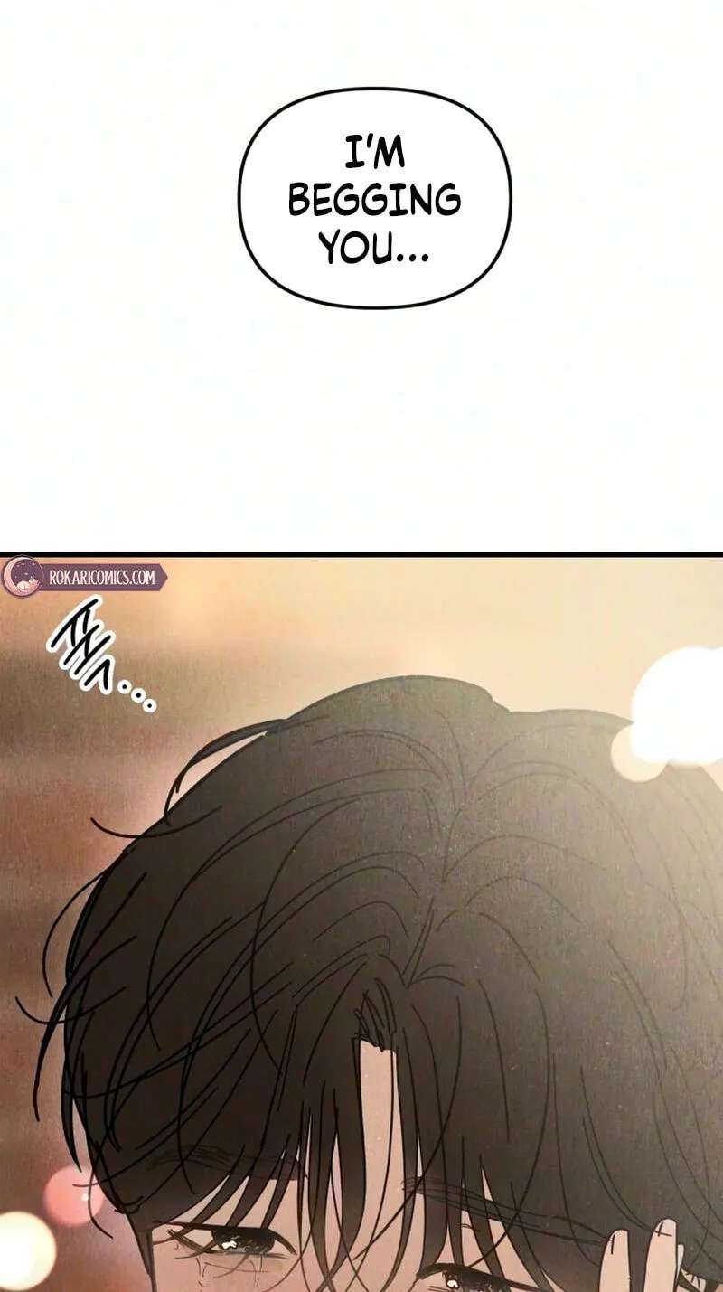 Older Women's Club Chapter 16 - page 81