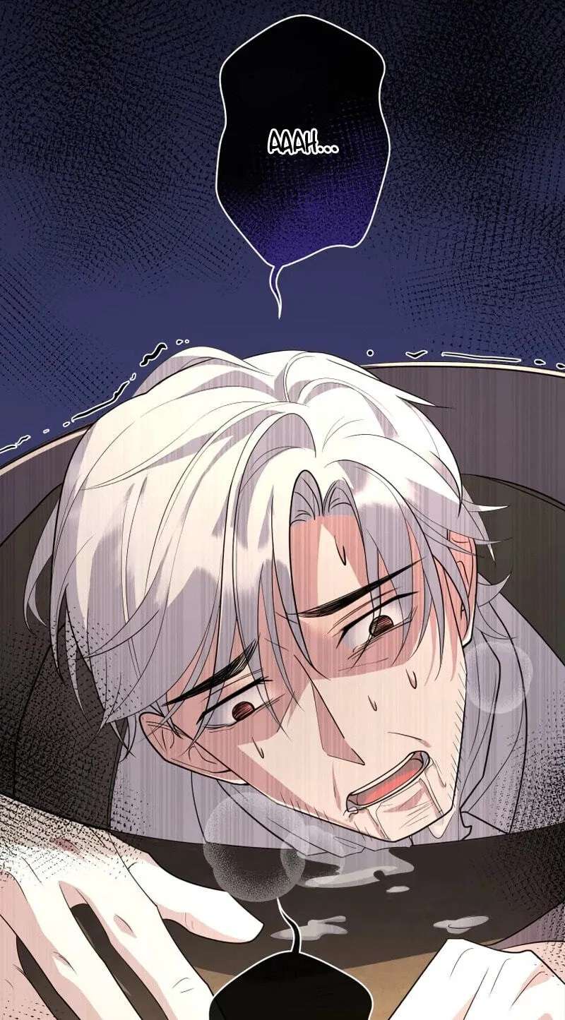 The Hated Noble Lady, Yet in a Contract Marriage with the First Prince?! Chapter 39 - page 74