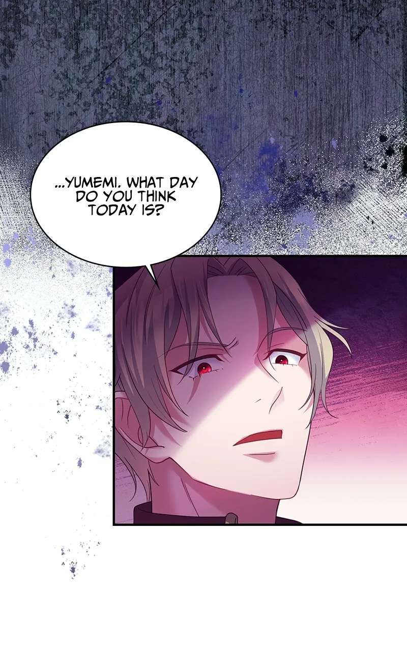 The Genius Mage isNo Incompetent Wife Chapter 3 - page 13