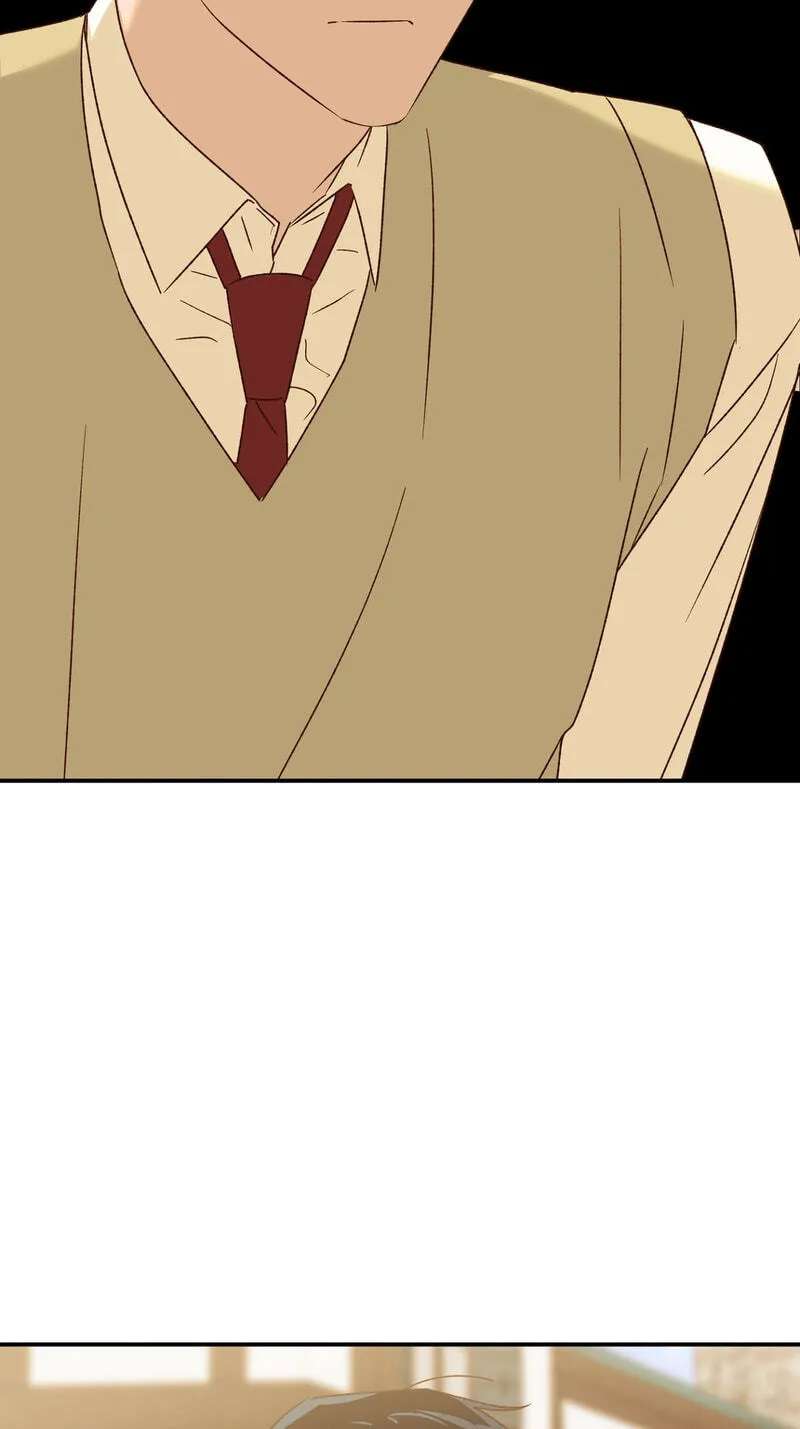 Double date Chapter 12 - page 35