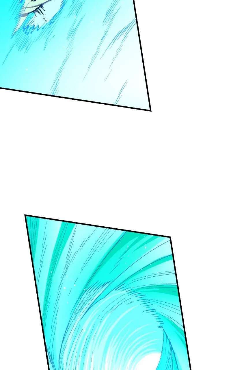 Revenant Chapter 14 - page 32