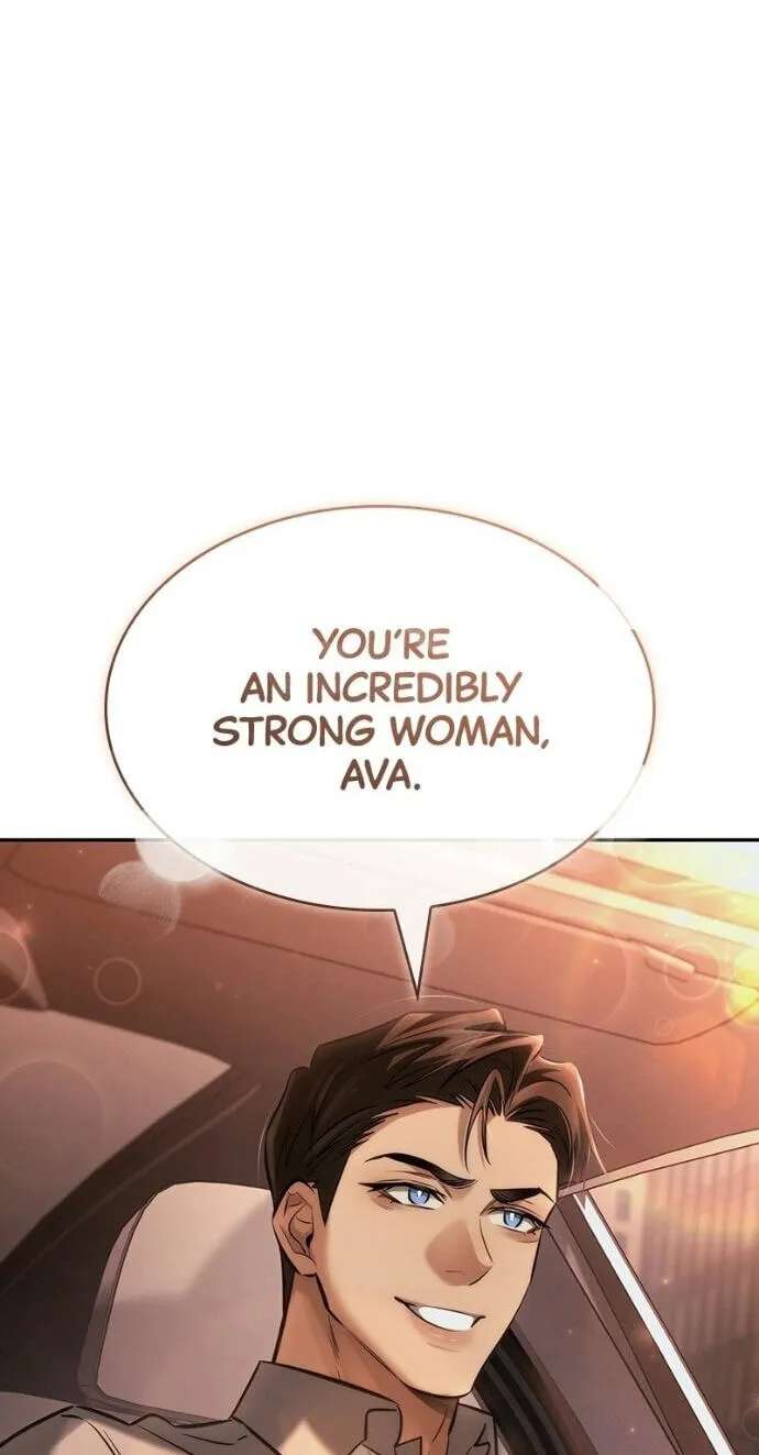 Ties that Bind Us Chapter 38 - page 62