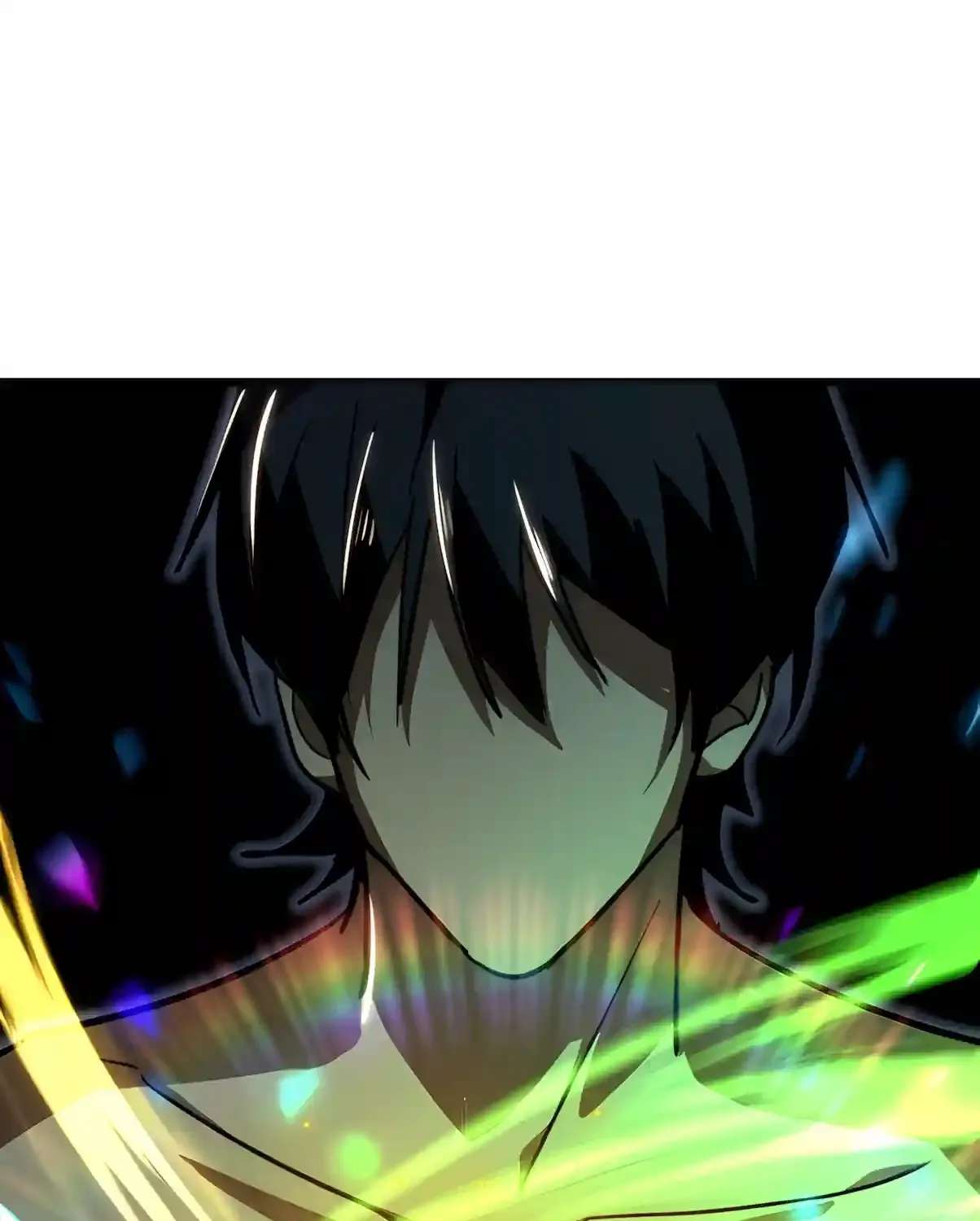 High Martiality: With One Hand, I Single-Handedly Repel Three Thousand Emperors! Chapter 69 - page 97