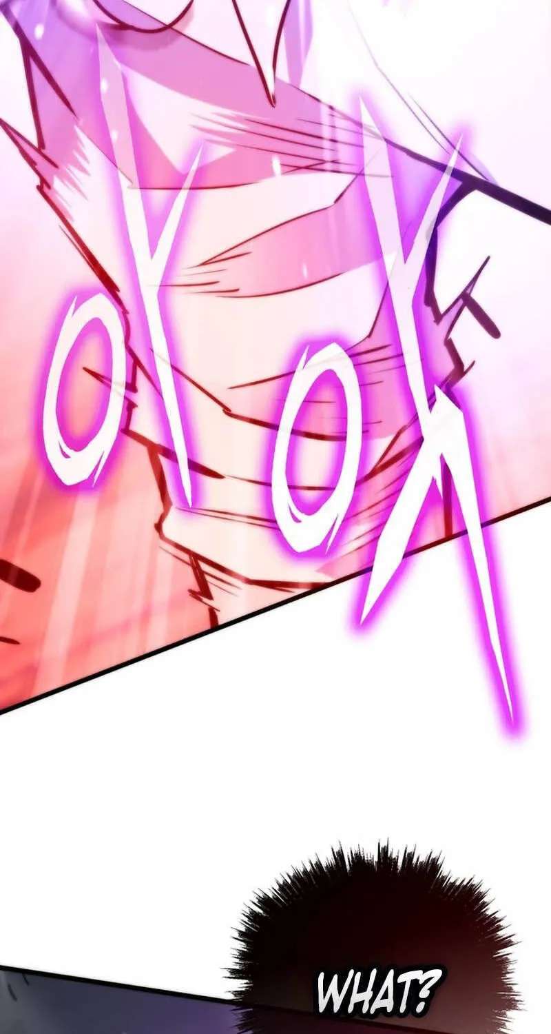 Past Life Returner Chapter 184 - page 66