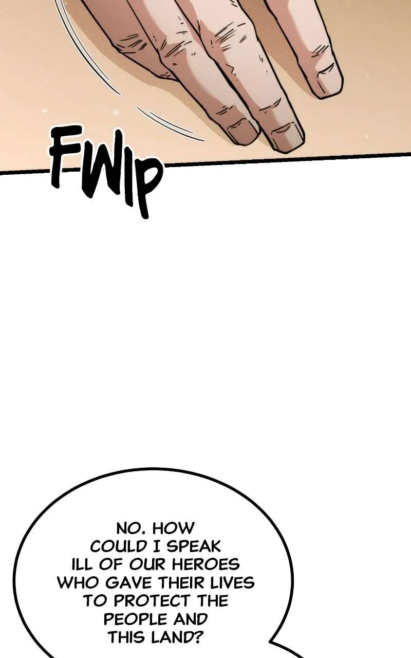A Genius Martial Arts Girl Chapter 25 - page 18