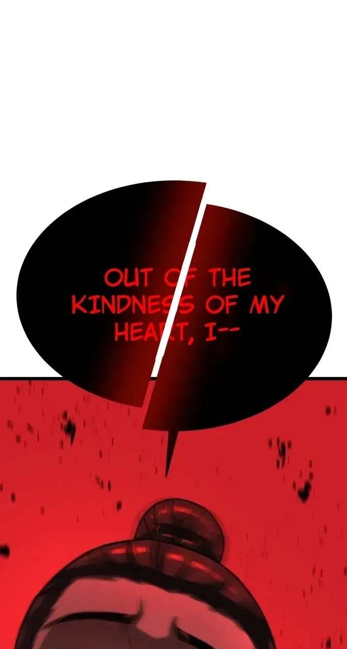 The Former Supreme Chapter 15 - page 111