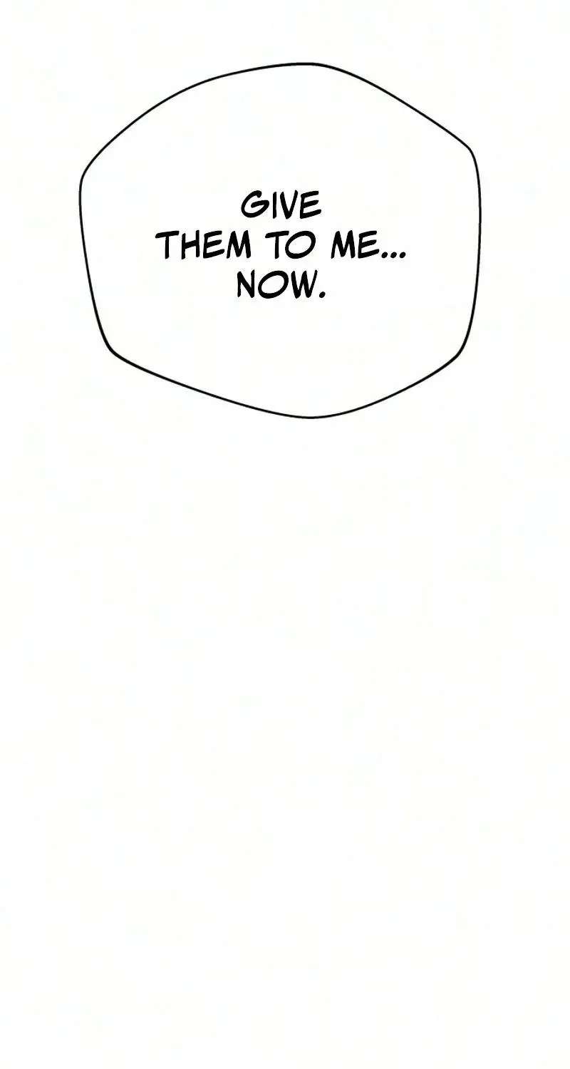 Reversal! First Love Chapter 7 - page 128
