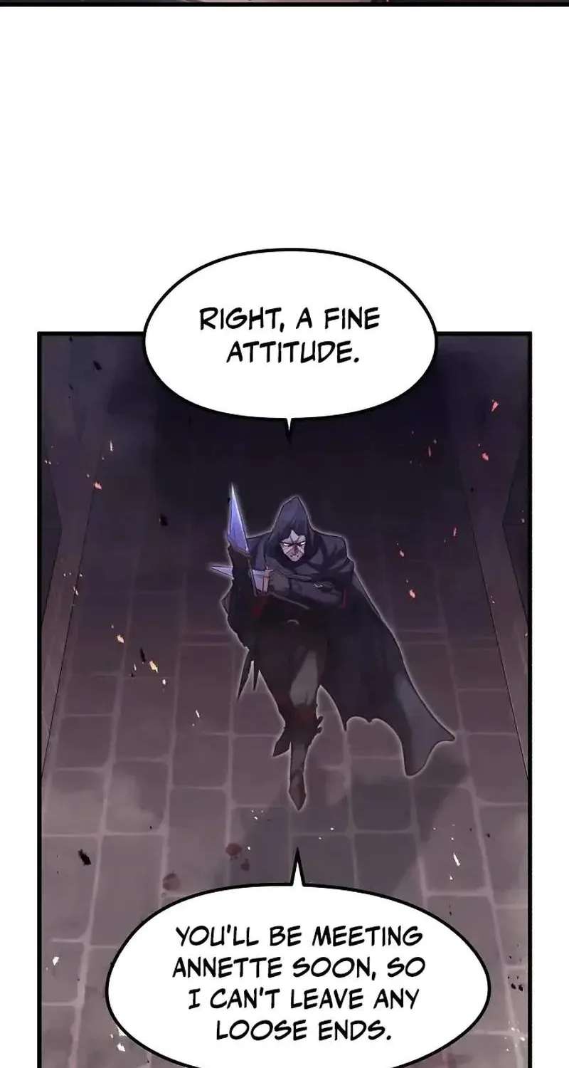 The Regressed Mercenary’s Machinations Chapter 108 - page 43