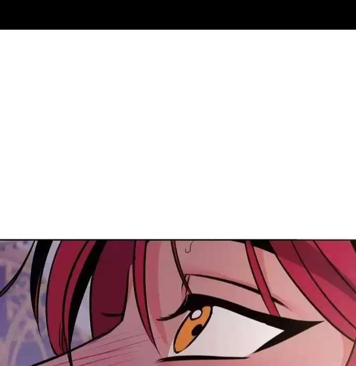 Marie and Alex Chapter 6 - page 1