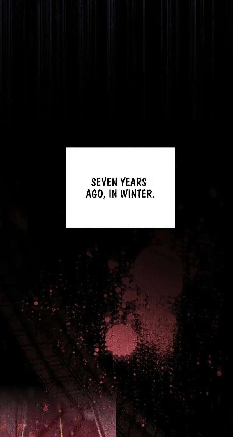 The Child You Abandoned Chapter 42 - page 67