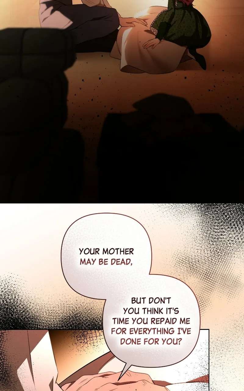 Dear My Flawless Duke Chapter 1 - page 46