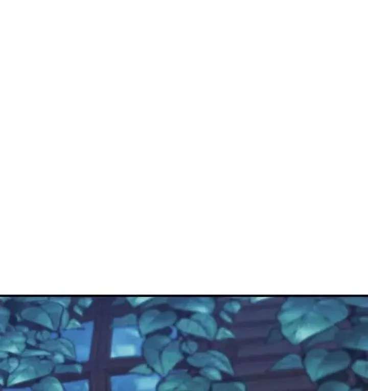Mage of the Wind Chapter 25 - page 16