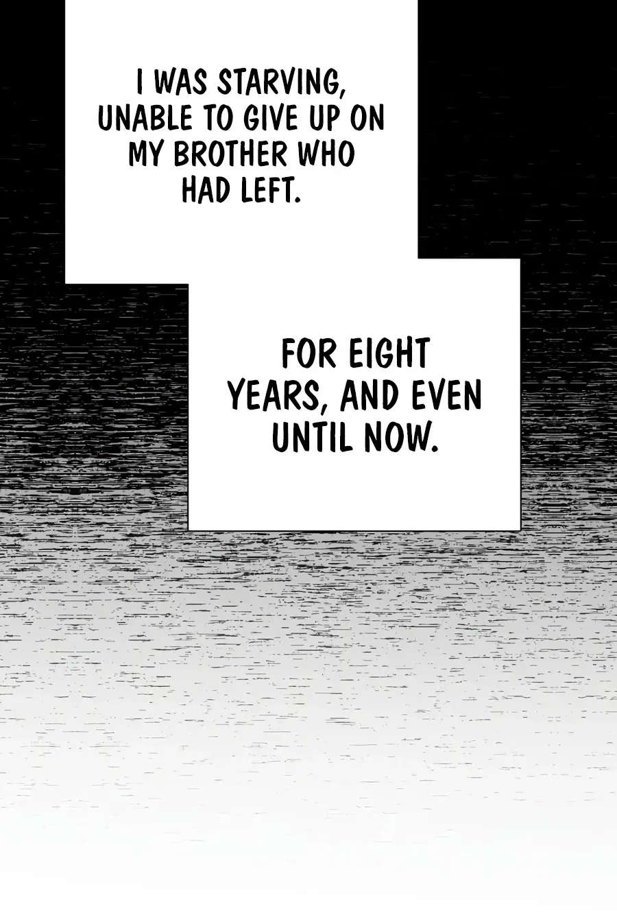 The S-Classes That I Raised Chapter 180 - page 65