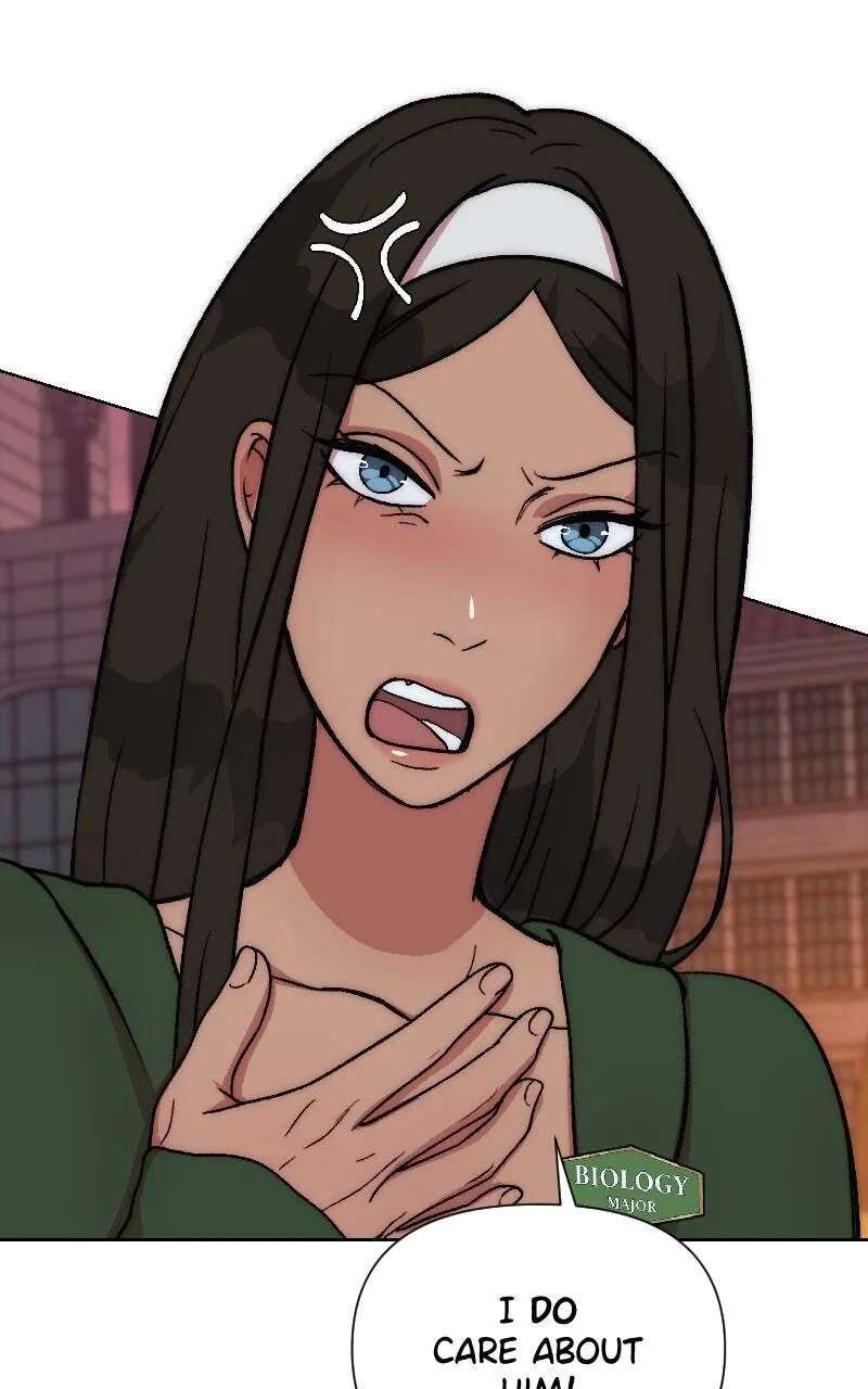 Code ‹grace› Chapter 20 - page 42