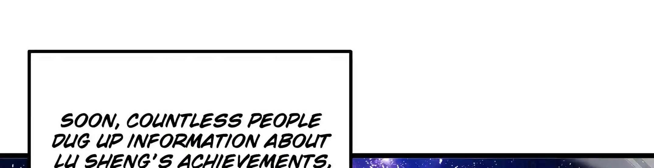 Logging 10,000 Years into the Future (Apex Future Martial Arts) Chapter 347 - page 135