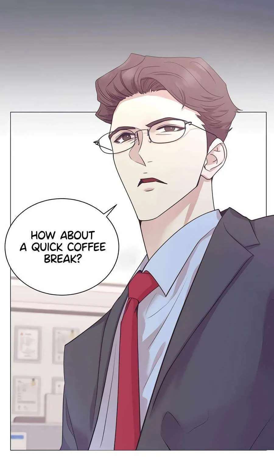 I Became A Sales Prodigy Chapter 109 - page 6