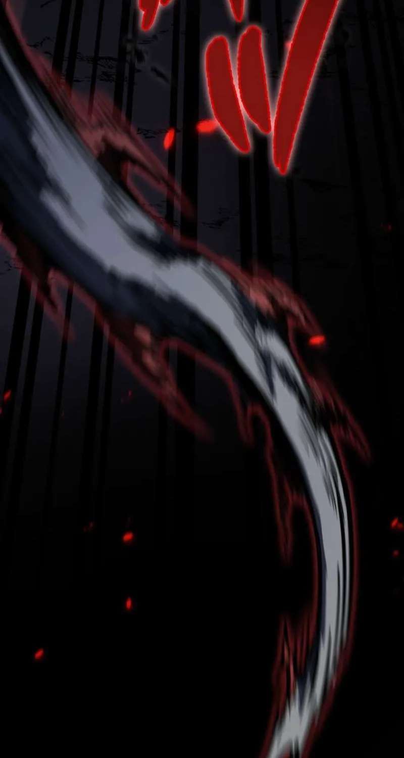 Reincarnators stream Chapter 61 - page 114