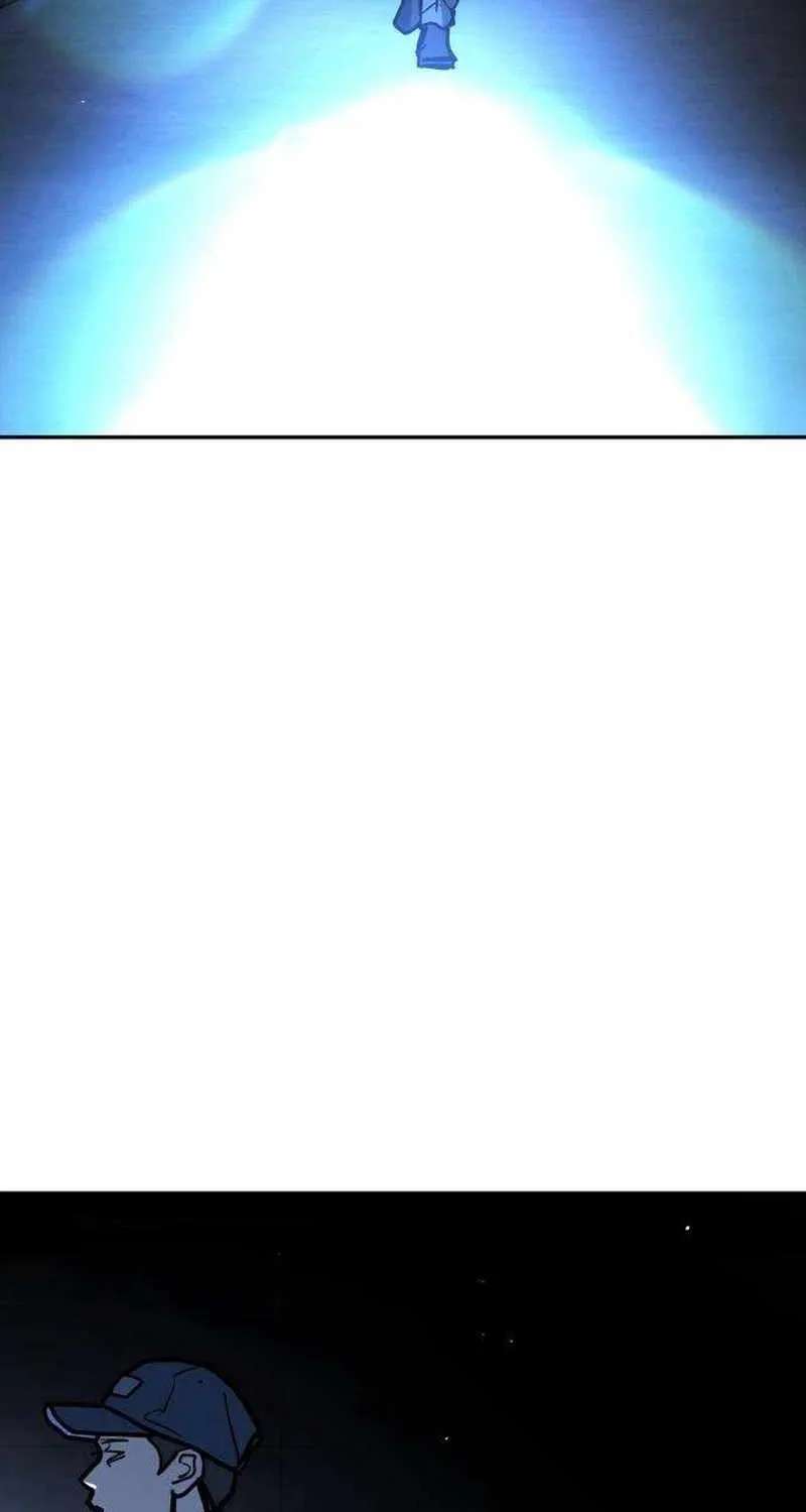 Fight Delivery Chapter 25 - page 69