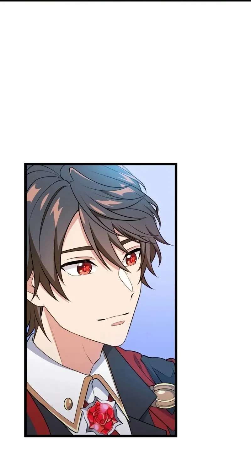 I Reincarnated as the Villainess in a Mobile Novel, but I’ll Use My Professional Skills to Avoid the Bad End! Chapter 19 - page 69