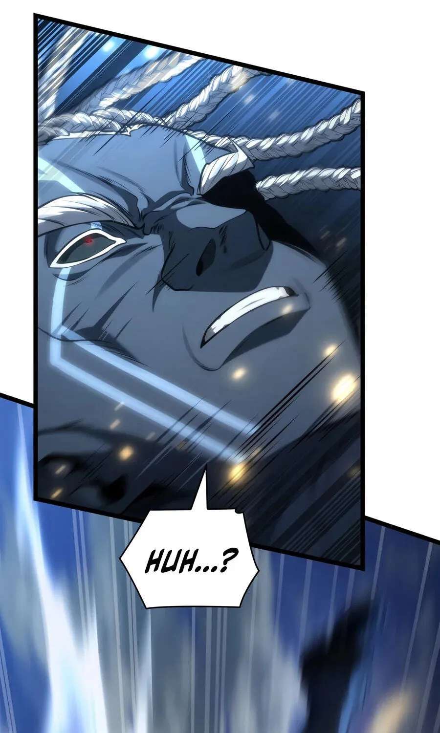 The Infinite Mage Chapter 188 - page 30