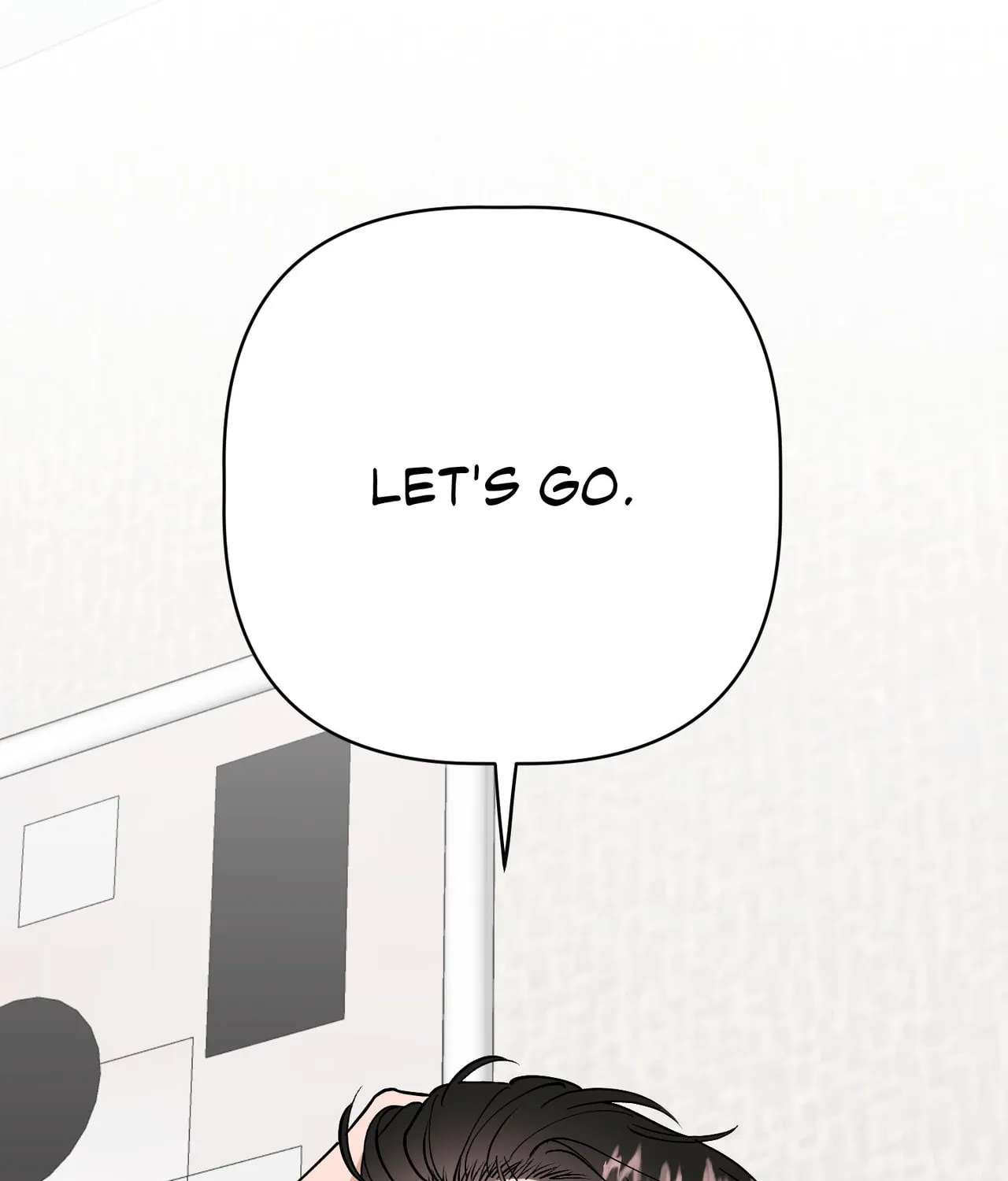 I'll Arrest You! Chapter 6 - page 127
