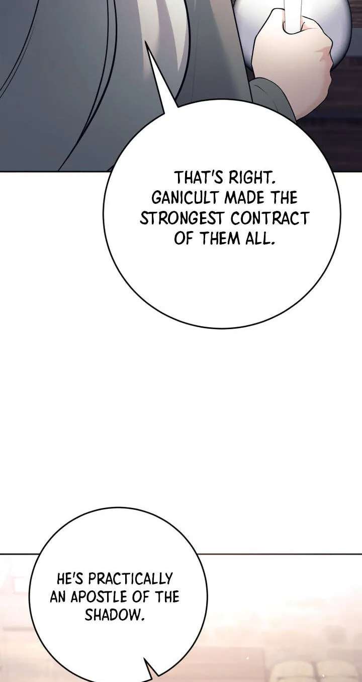 I'm Quitting the Hero's Party Chapter 165 - page 18