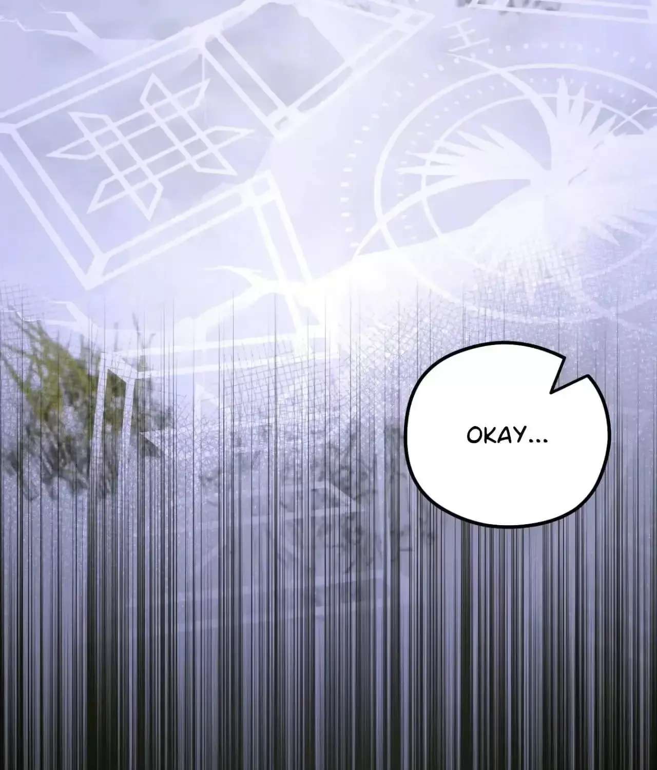 In the Shadow of the Serpent Chapter 38 - page 77