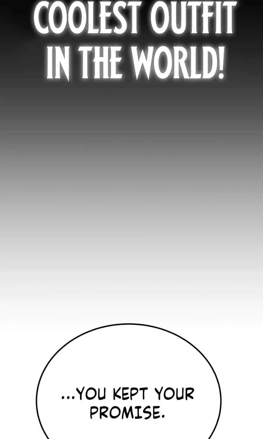 The World's Strongest Regime Chapter 15 - page 176