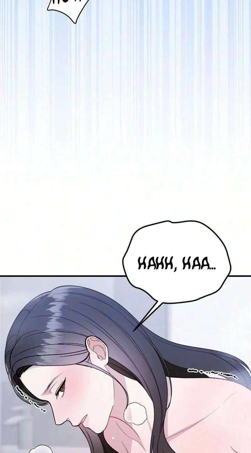 Summer Night Chapter 40 - page 31