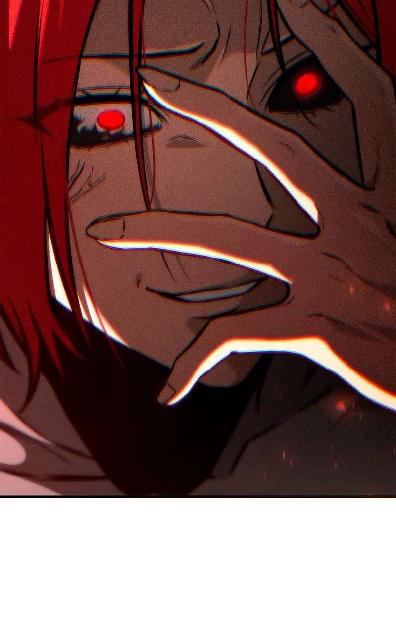 The Necromancer Family’sYoung Heir Chapter 72 - page 41