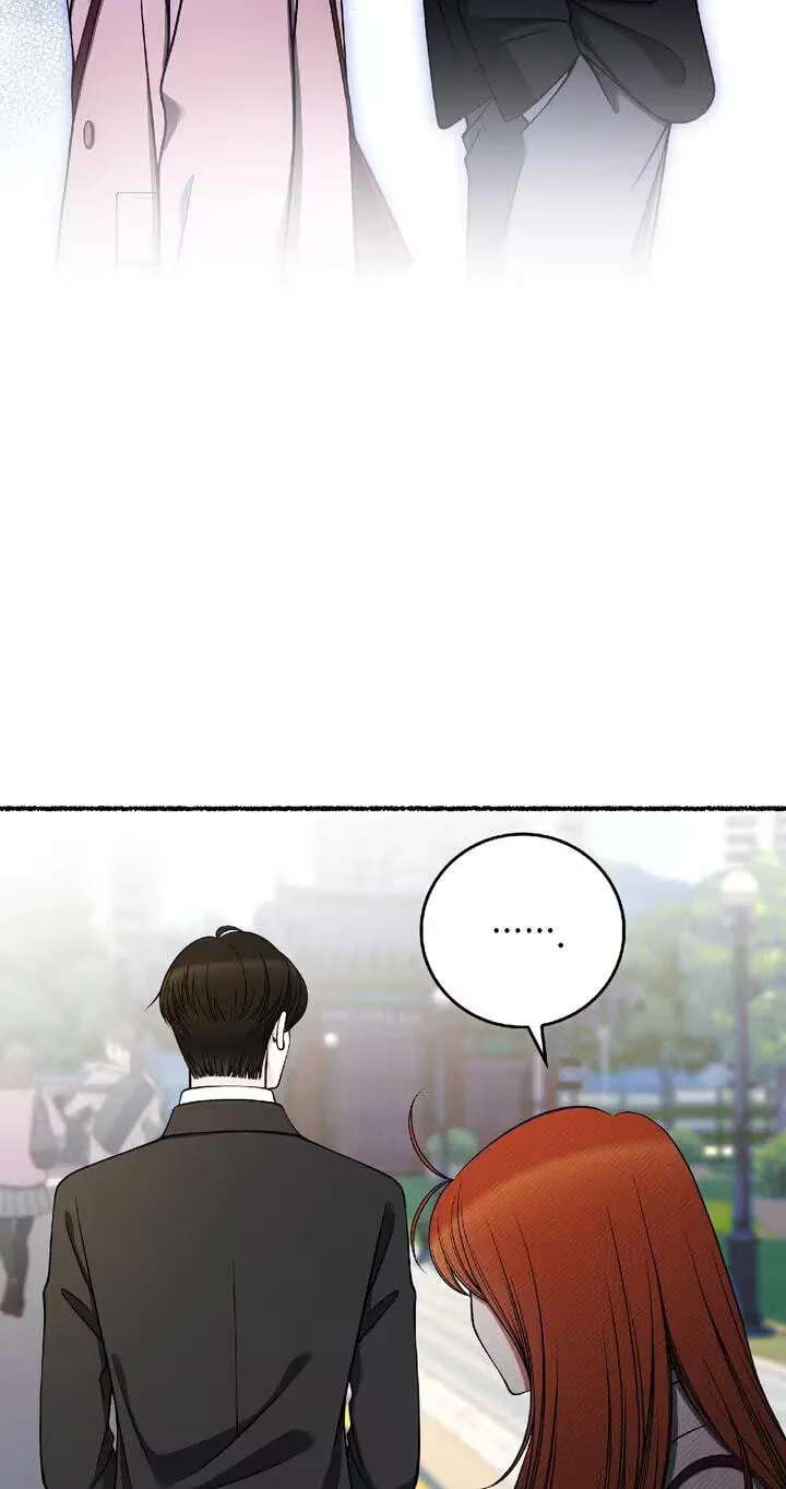 Devil! I Love You Chapter 40 - page 14