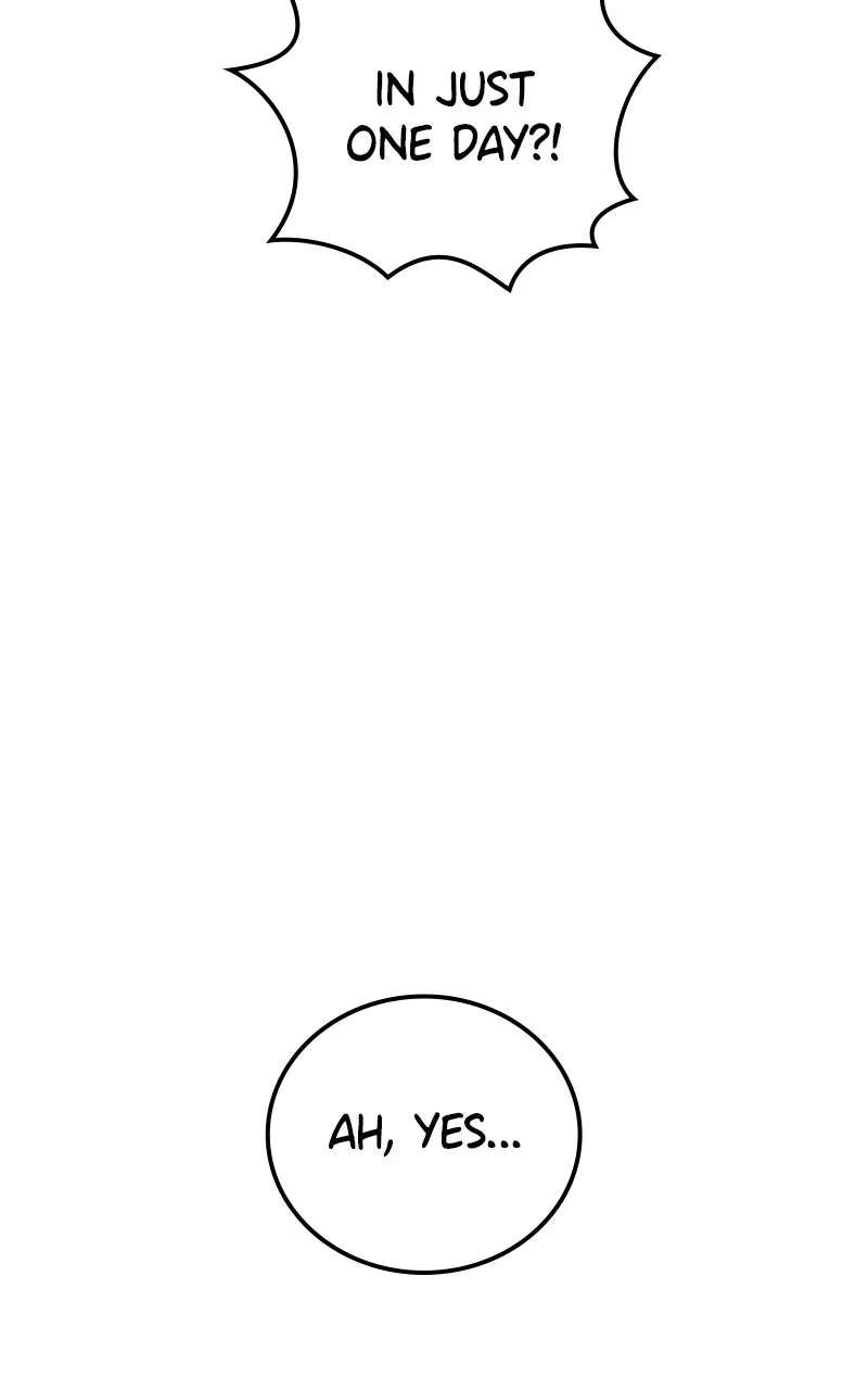 Kuro no Majutsushi -Ore dake Cheat Skill de Kaiki Shita Chouetsu Majutsushi- Chapter 5 - page 98