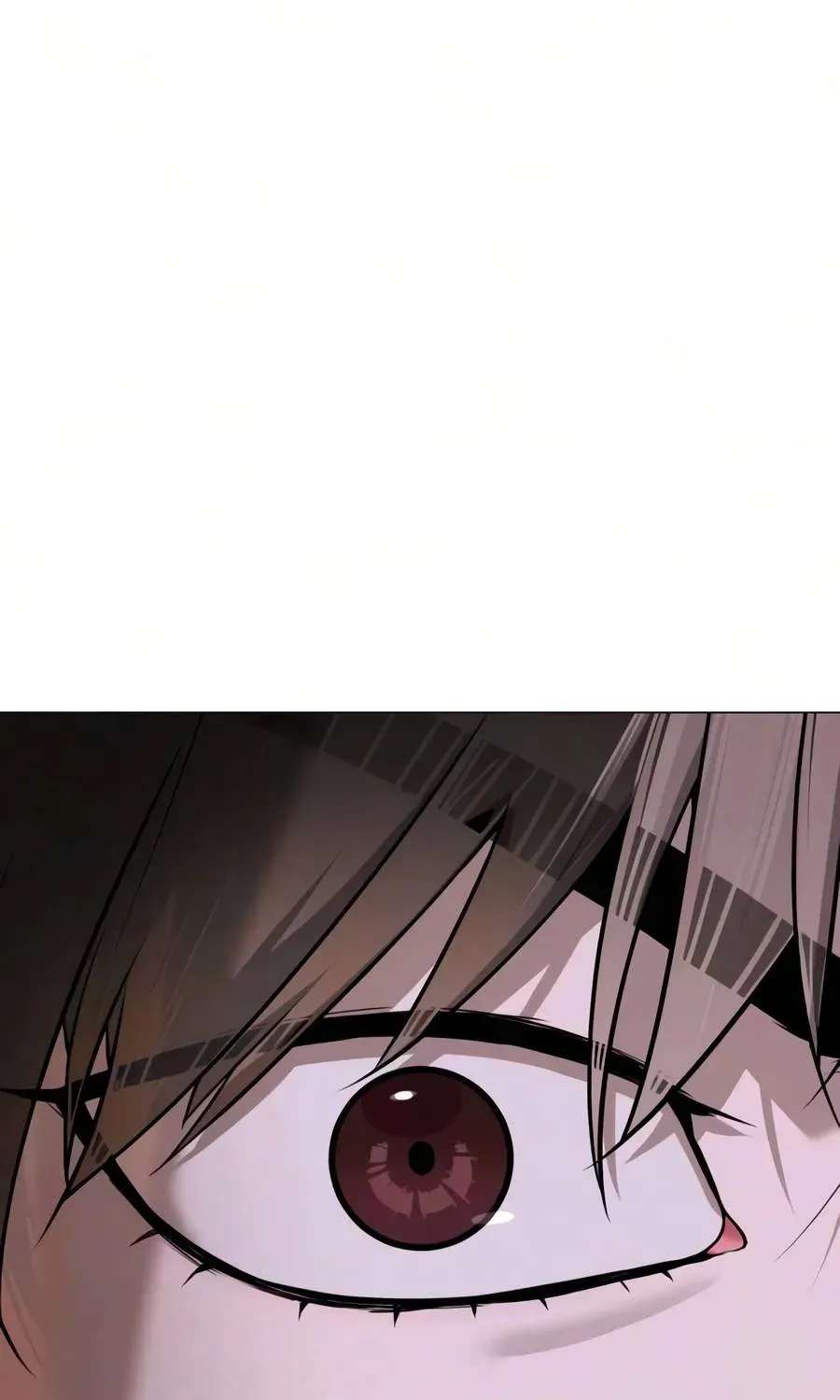 Killer Pedro Chapter 145 - page 192